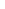 キャラクターデザイン.com TOPページへ